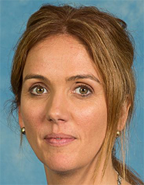 Emily Dalton Web