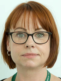 Karen Miller
